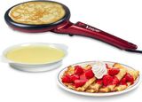 Beper BT.710Y Pannenkoekenpan