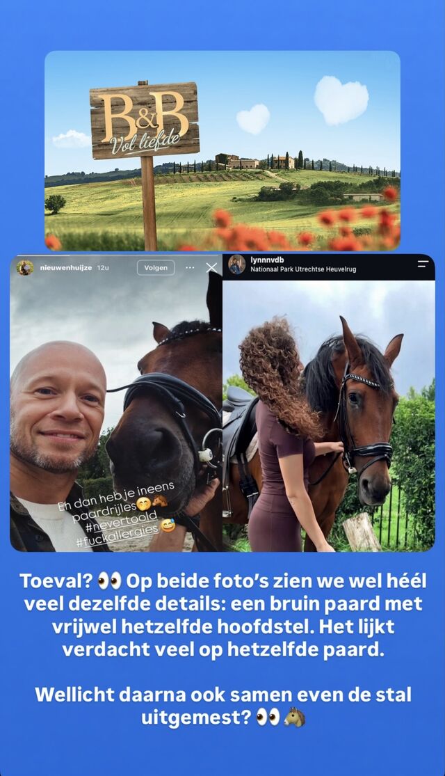 realityfbi
