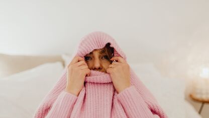 Heb je last van de september blues? Dit kan helpen