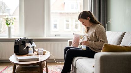 Het verschil tussen een handkolf, elektrische kolf en dubbele kolf