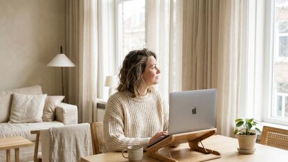 Top 10 beste laptopstandaards