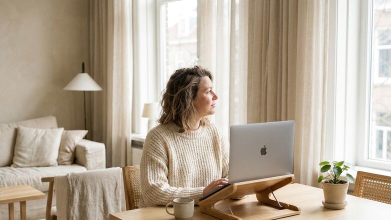 Top 10 beste laptopstandaards