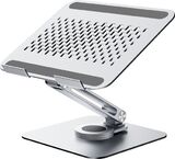 Rolio Laptop Standaard