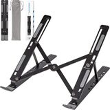 Nuvance Laptop Standaard