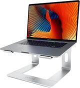 Douxe LP1 Laptopstandaard