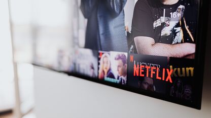 Oh no! Met deze series kom je de avonden door nu B&B Vol Liefde niet meer op tv is