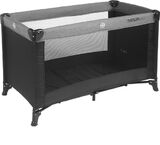 Titaniumbaby SMART Campingbed