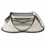 Deryan BabyBox Campingbedje