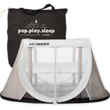 AeroMoov Campingbedje