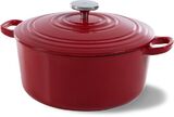 BK Bourgogne braadpan