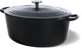 BK Bourgogne wildpan