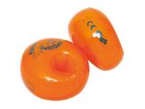 Flipper Swimsafe Zwembandjes Oranje