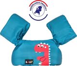 Edmondo Zwemvest Dino/Draak