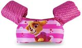 Trendy Design Puddle Jumper Roze