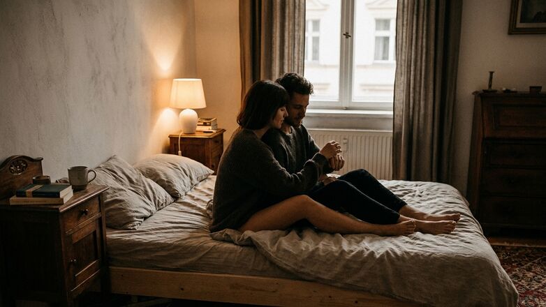 Top 10 beste luxe seksspeeltjes