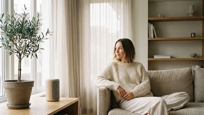 Top 10 beste bluetooth speakers