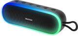Auronic Draadloze Speaker