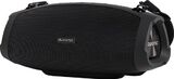 Auronic Boombox