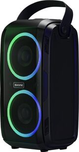 Auronic Partybox