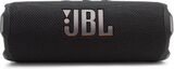 JBL Flip 7