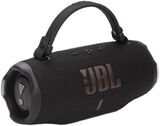 JBL Charge 6