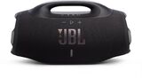 JBL Boombox 4