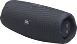 JBL Charge Essential 3