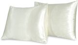 Beauty Silk Kussenslopen