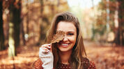 Herfstkledinginspiratie: 10 items die je dit seizoen wil dragen