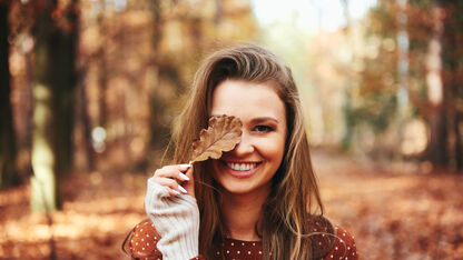 Herfstkledinginspiratie: 10 items die je dit seizoen wil dragen