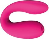 My First - Lovers Budget Couple Vibrator