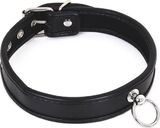 Kiotos - Budget Collar Zwart