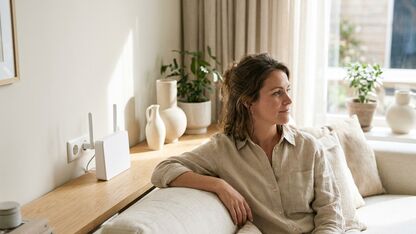 Top 10 beste wifi versterkers