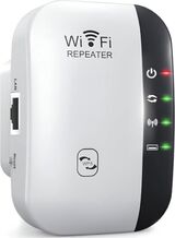 Wifi Repeater 300Mbps