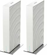 Acer Wave 7