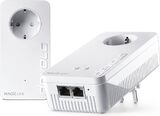 devolo Magic 2 WiFi next