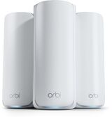 NETGEAR Orbi RBE773