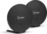 KPN SuperWifi 2.0