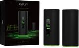 Ubiquiti Amplifi Alien Bundel Kit