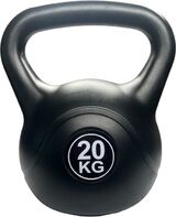 Padisport - Kettlebell 20 Kg