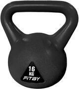 Fitby Kettlebell 16KG