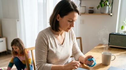 Deze privacy-instellingen zijn belangrijk bij een kinderhorloge