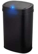 
  
Bayt Prullenbak 60 Liter 
