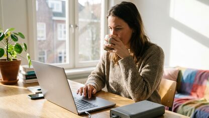 Het verschil tussen mAh, watt en Power Delivery