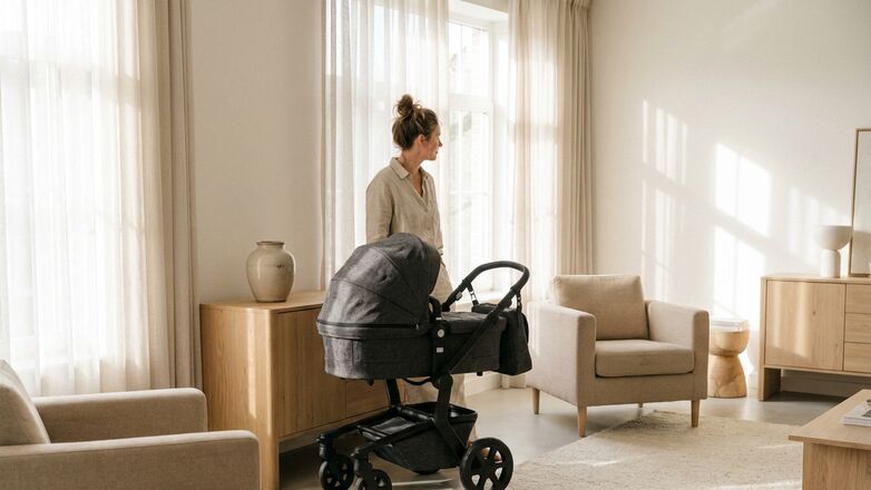 Top 10 beste buggy's