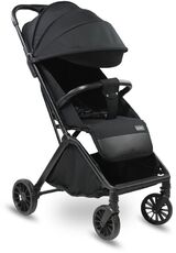 LUVION Oslo Buggy
