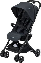 Maxi-Cosi Lara² Buggy