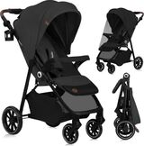 Lionelo Emma One Buggy