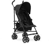 Mooiys Zeke Buggy