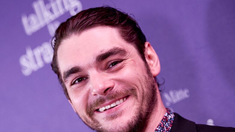 Verdrietig! Breaking Bad-ster: RJ Mitte op 34-jarige leeftijd overleden
